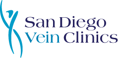 San Diego Vein Clinic